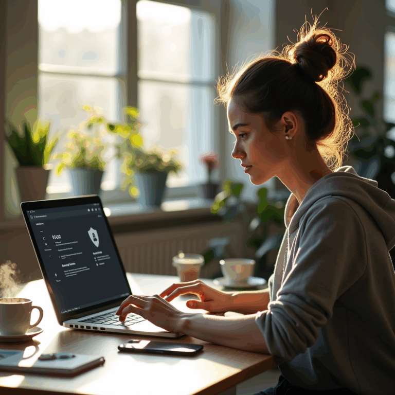 Malware: lo que se esconde detrás de los ataques más comunes