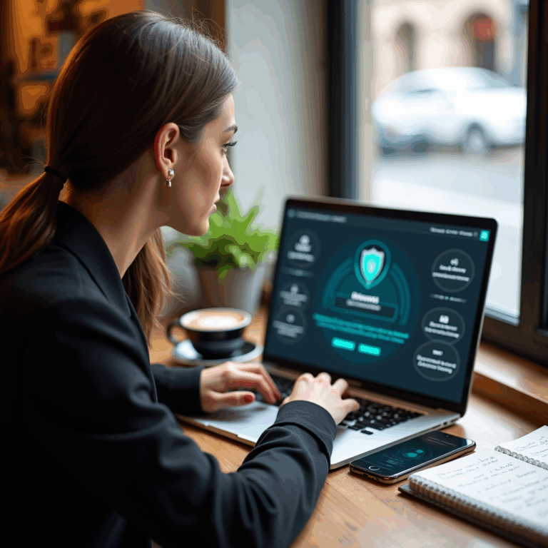 Malware: amenaza digital en constante evolución