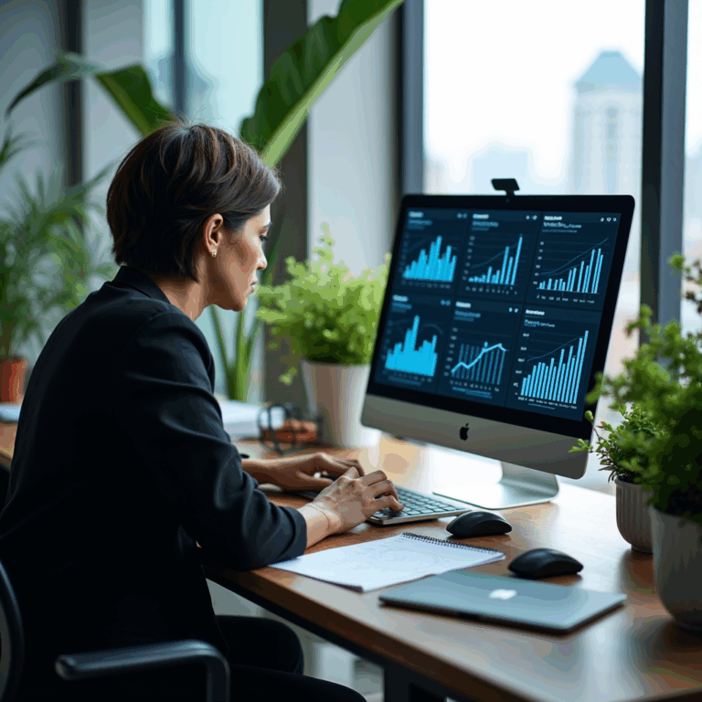 Malware: el arsenal invisible que amenaza tu seguridad digital