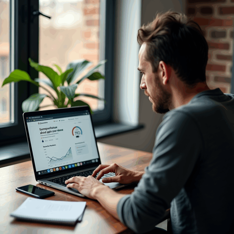 Malware: lo que debes saber sobre este intruso digital