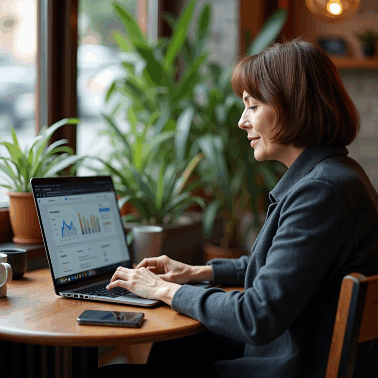 ¿Qué es el malware y por qué debería preocuparte?