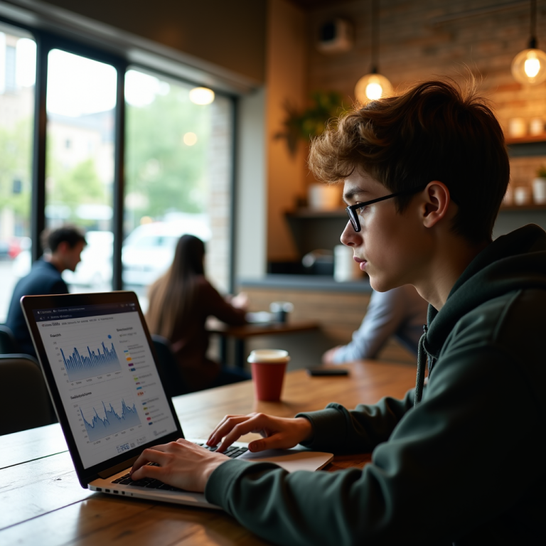 Malware: los parásitos digitales que están arruinando tu vida online