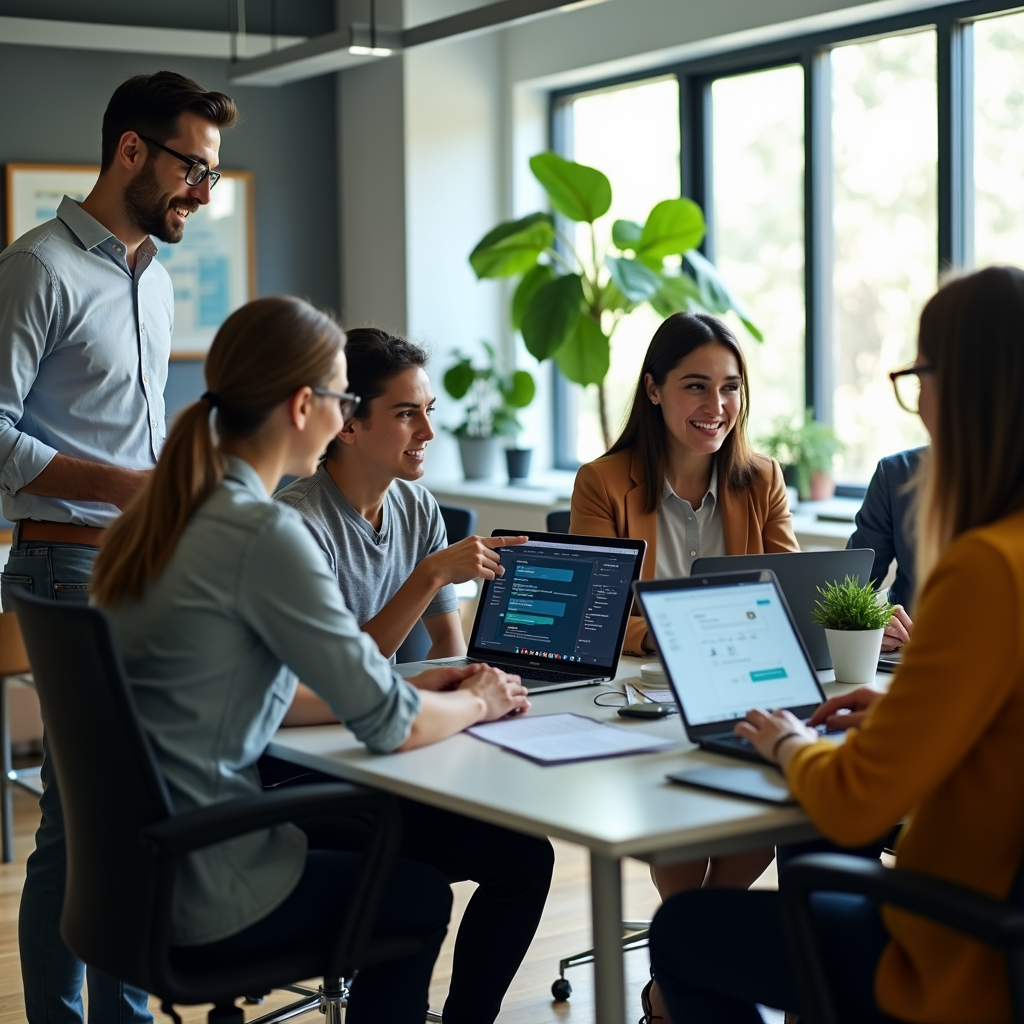 malware que esconde realmente y como puede costarle caro