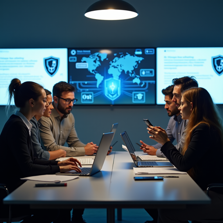 Vulnerabilidades zero-day en N-able: el ataque que CISA no quiere que ignores